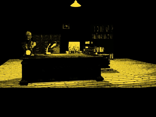 main2 screenshot