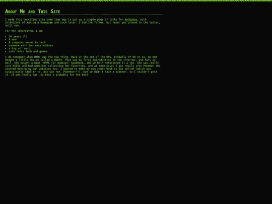 about screenshot