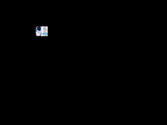 testbedforgame screenshot