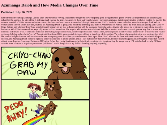post 6 screenshot