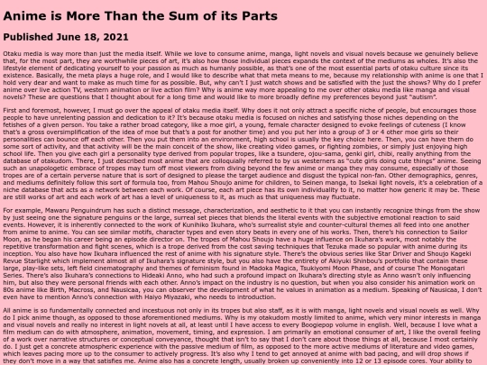 post2 screenshot
