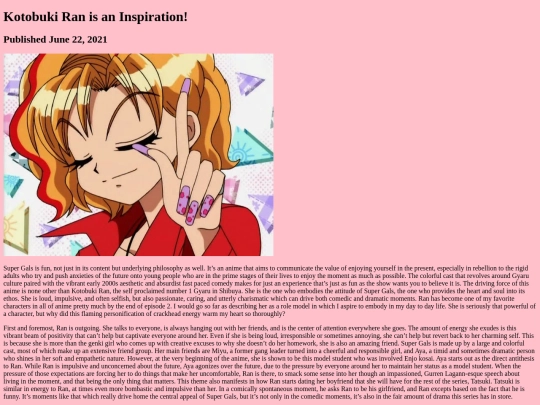 post3 screenshot