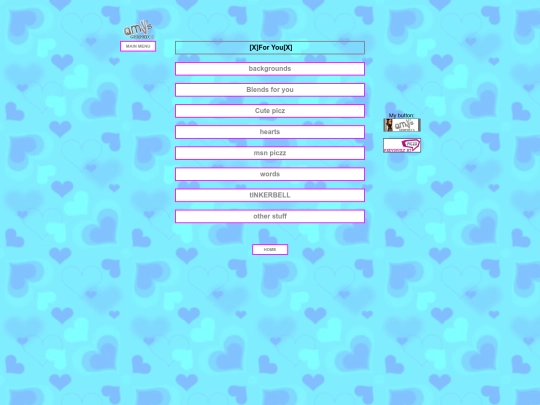 for_you screenshot