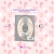 amys-graphics.neocities.org avatar