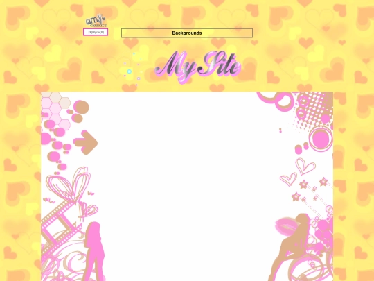 myne/backgrounds screenshot