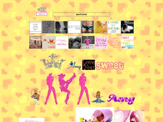 myne/good_piczz screenshot
