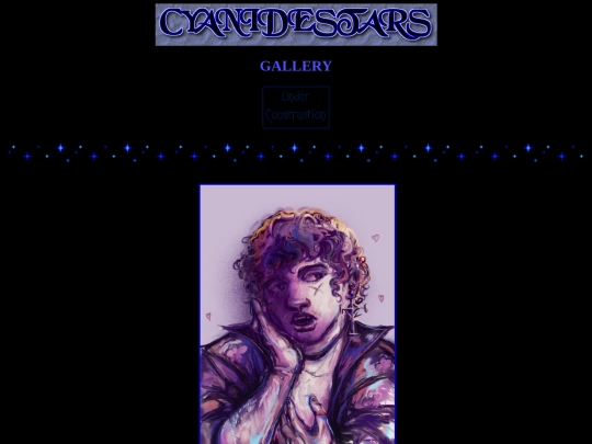 gallery screenshot