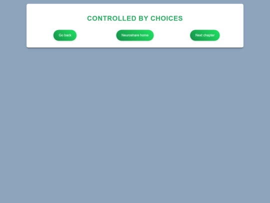 Neuroshare/cbc_1 screenshot