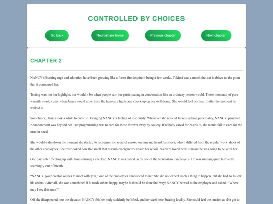Neuroshare/cbc_2 screenshot