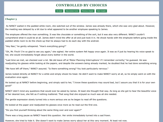 Neuroshare/cbc_3 screenshot