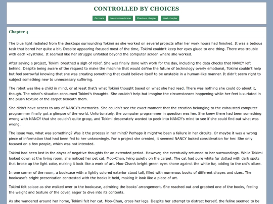 Neuroshare/cbc_4 screenshot