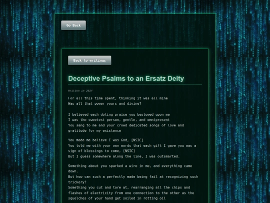portfolio/writing/Deceptive-Psalms screenshot