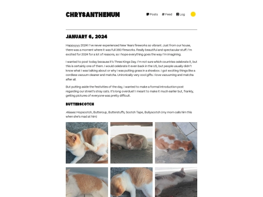 posts/010624 screenshot