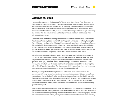 posts/011524 screenshot