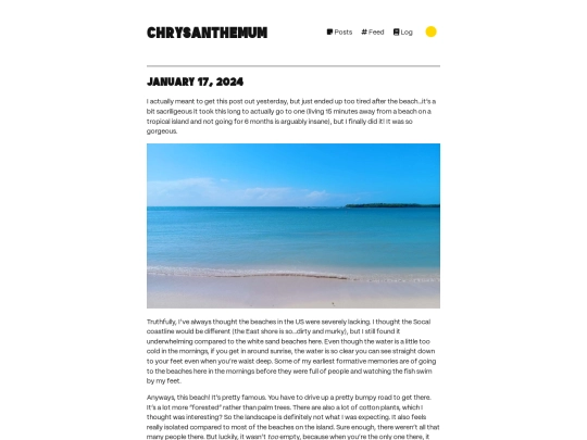 posts/011724 screenshot