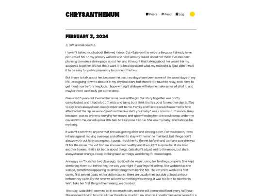 posts/020324 screenshot