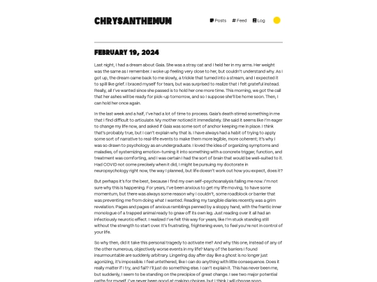 posts/021924 screenshot