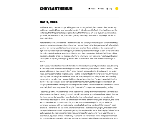 posts/050224 screenshot