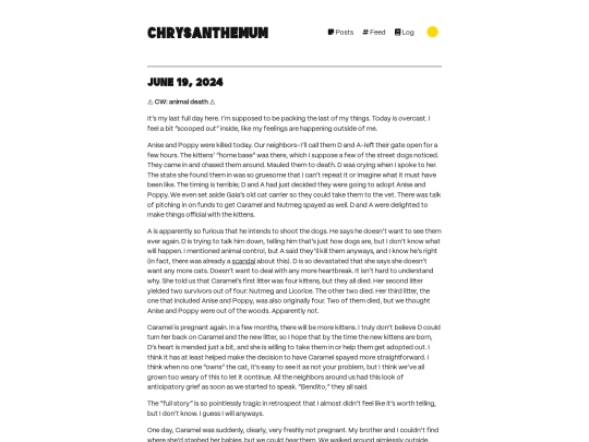 posts/061924 screenshot