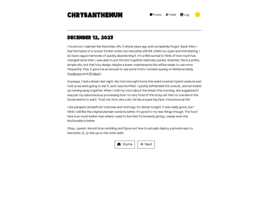 posts/121223 screenshot