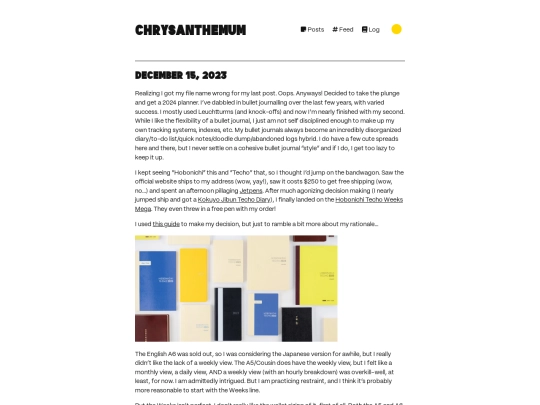 posts/121523 screenshot