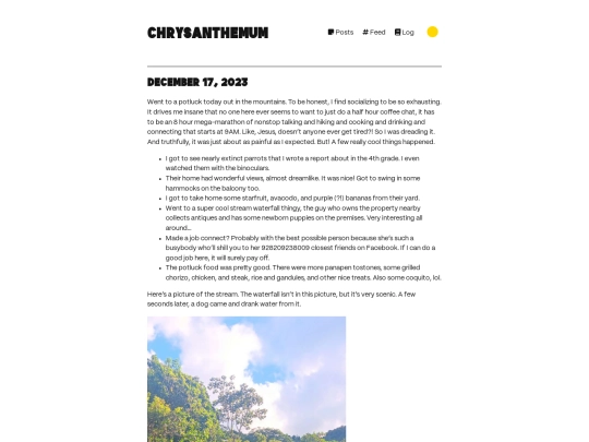 posts/121723 screenshot