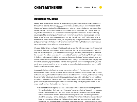 posts/121923 screenshot