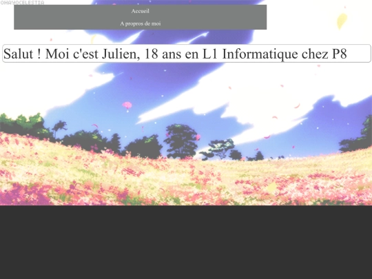moi screenshot