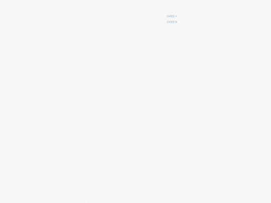 cyoa2 screenshot