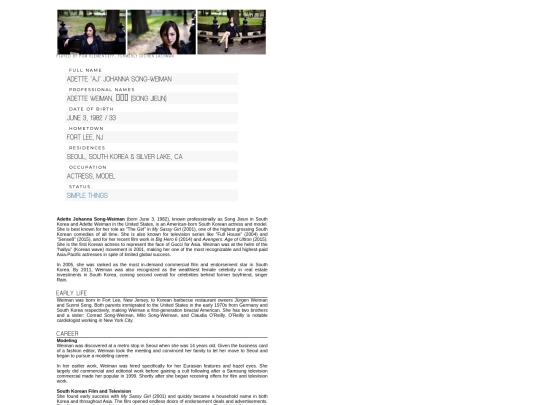 old/weiman5 screenshot