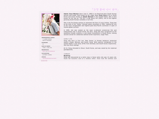 old/weiman6 screenshot