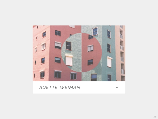 test screenshot