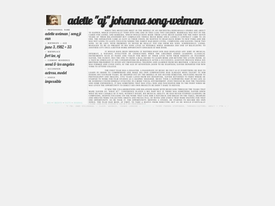 test2 screenshot