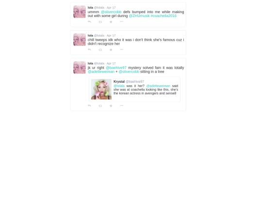 tweetmaker screenshot