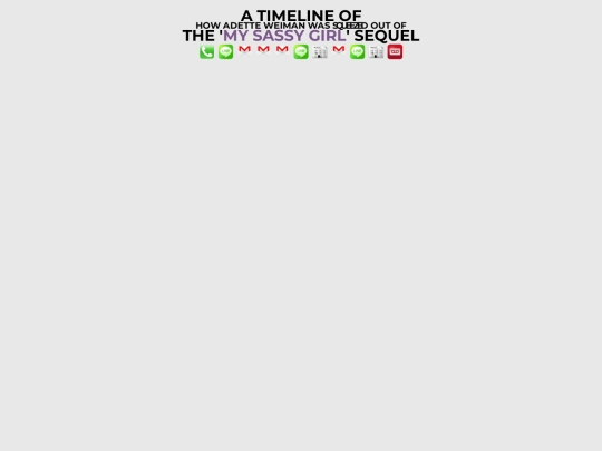 updates/002timeline screenshot