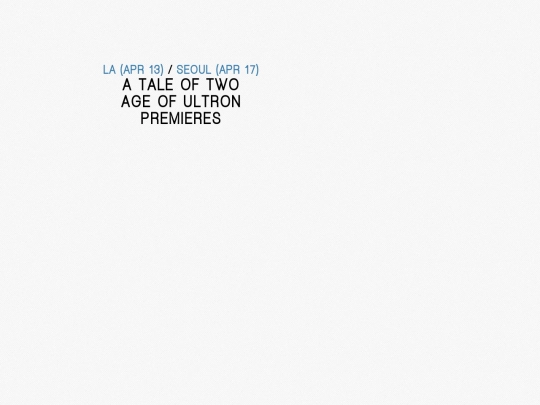 updates/005narrative screenshot