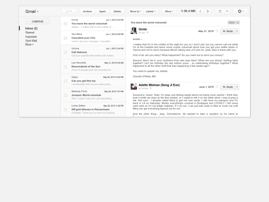 updates/006gmail screenshot
