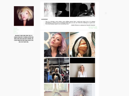 updates/009tumblr screenshot