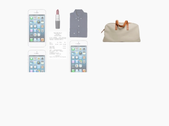 updates/013bag screenshot