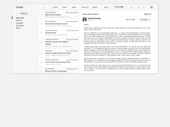 updates/013gmail screenshot