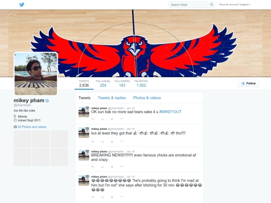 updates/014twitter screenshot