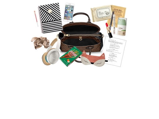 updates/015bag screenshot