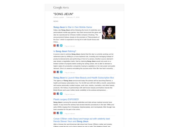 updates/015googlealert screenshot