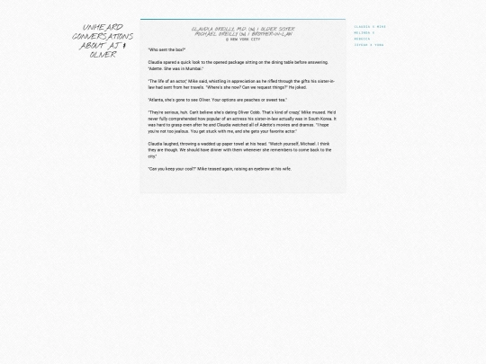 updates/017narrative screenshot