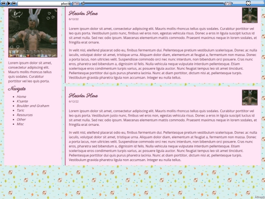 anya screenshot