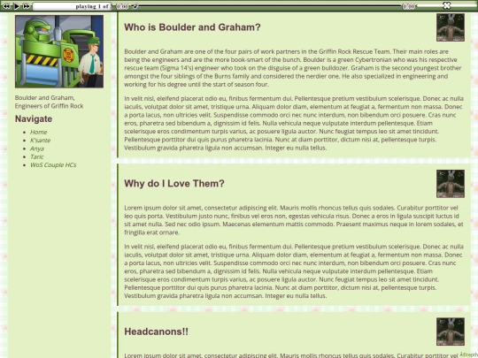boulderandgram screenshot