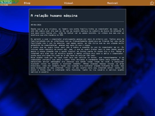posts/05-06-2026 screenshot