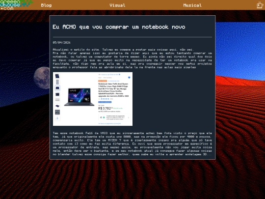 posts/05042026 screenshot