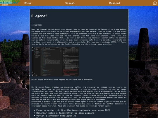 posts/12042026 screenshot