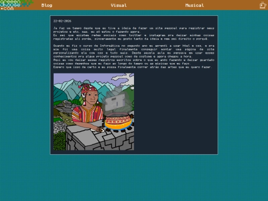 posts/22022026 screenshot